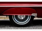 Thumbnail Photo 79 for 1964 Chevrolet Impala